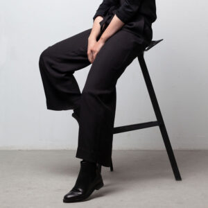 Summer Comfort Sandals