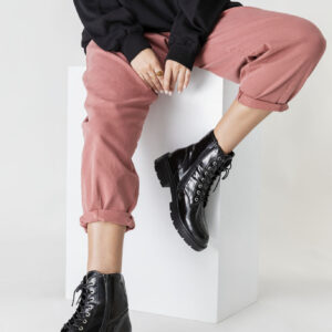 Men's Oxford Dress Shoes