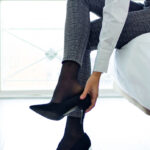 Athletic Running Sneakers