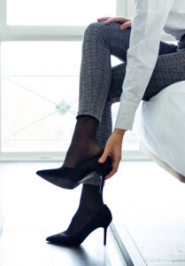 Athletic Running Sneakers